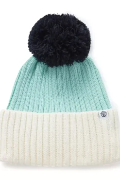 Tog24 Stallard Hat