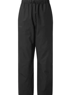 Tog24 Steward Waterproof Trousers Regular