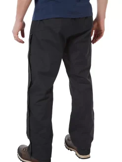 Tog24 Steward Waterproof Trousers Regular