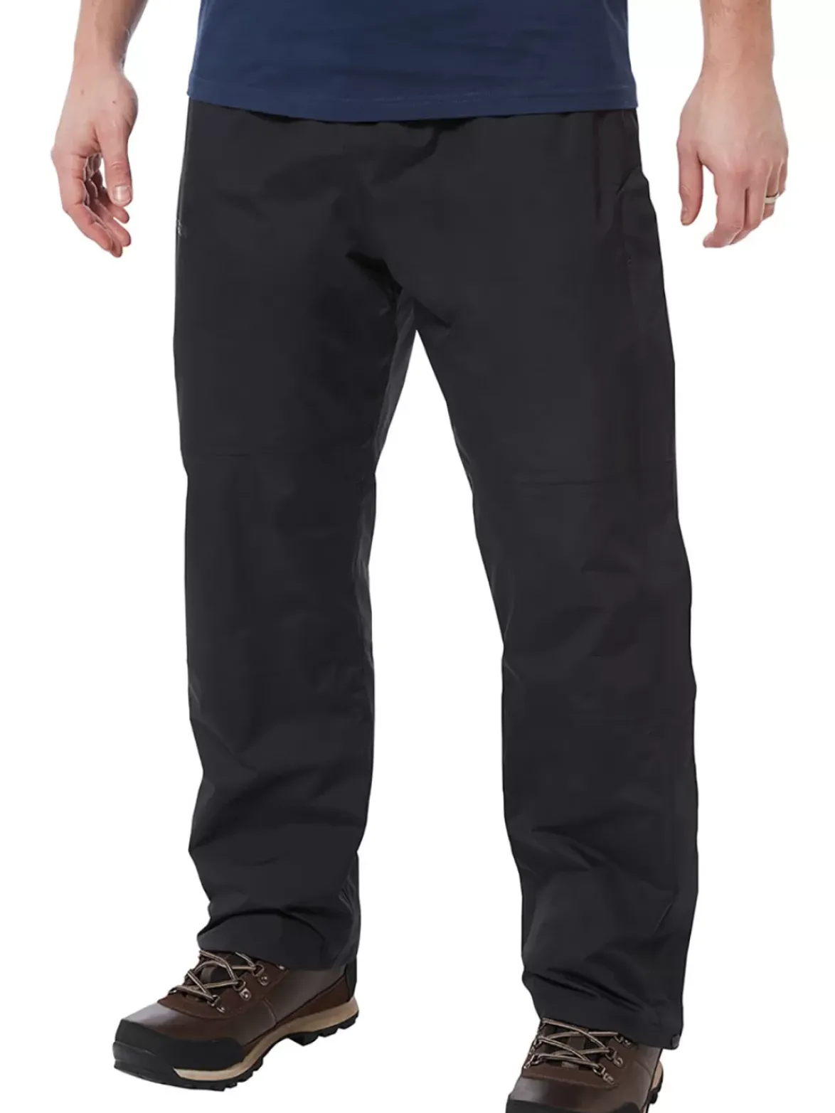 Tog24 Steward Waterproof Trousers Regular