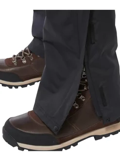 Tog24 Steward Waterproof Trousers Regular