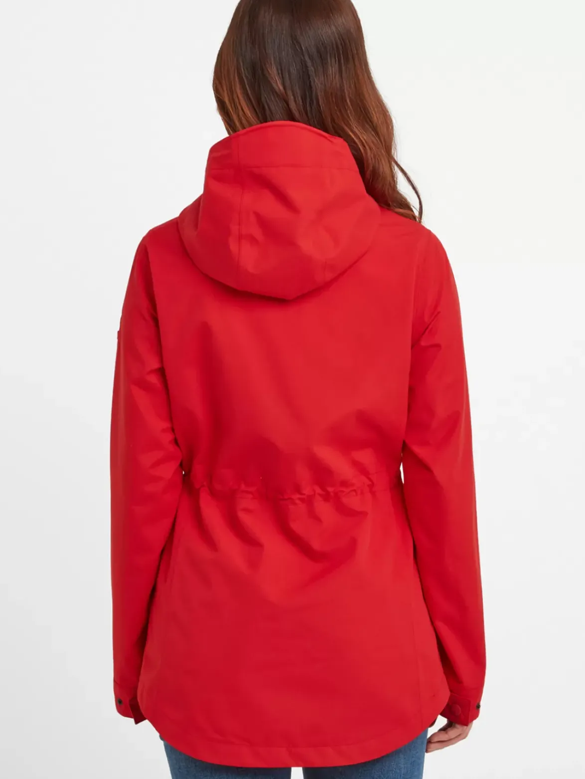 Tog24 Stutton Waterproof Jacket