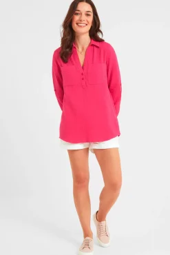 Tog24 Summer Ls Shirt
