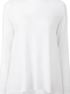 Tog24 Tanton Tec T-Shirt