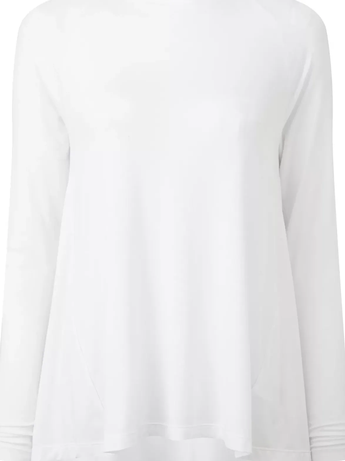 Tog24 Tanton Tec T-Shirt