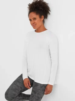 Tog24 Tanton Tec T-Shirt