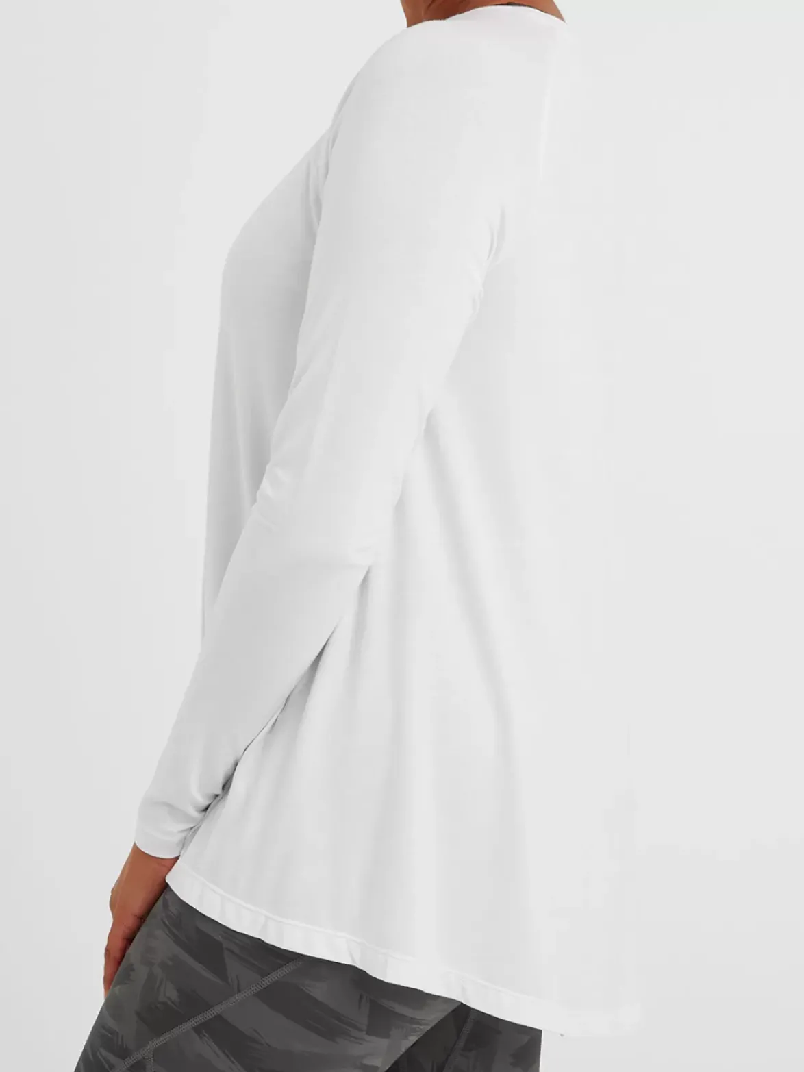 Tog24 Tanton Tec T-Shirt