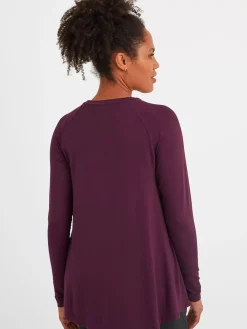 Tog24 Tanton Tec T-Shirt