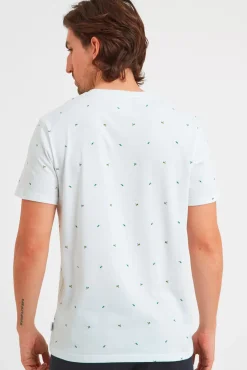 Tog24 Tapton T-Shirt