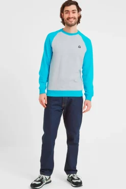 Tog24 Tempton Sweatshirt