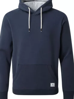 Tog24 Thirsk Graphic Hoody