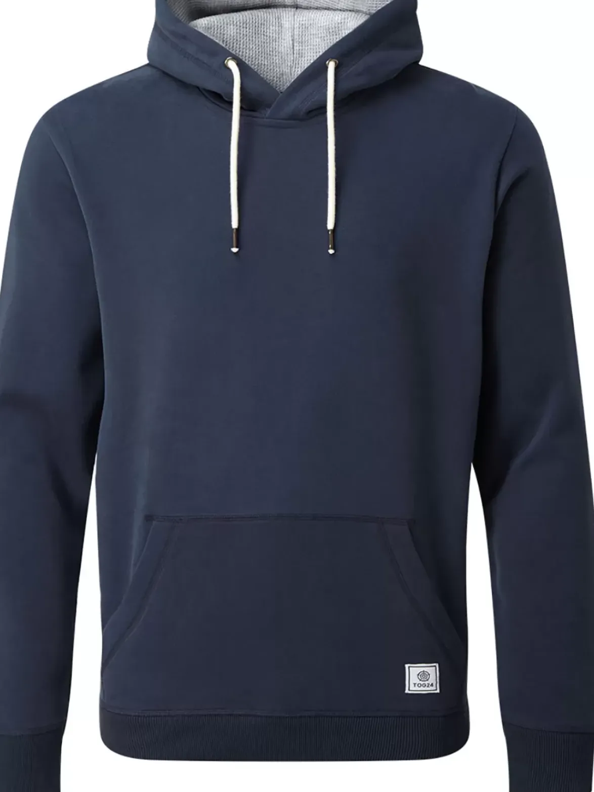 Tog24 Thirsk Graphic Hoody
