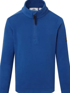 Tog24 Toffolo Zipneck Fleece