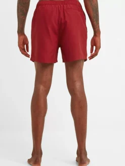 Tog24 Tristan Swimshorts
