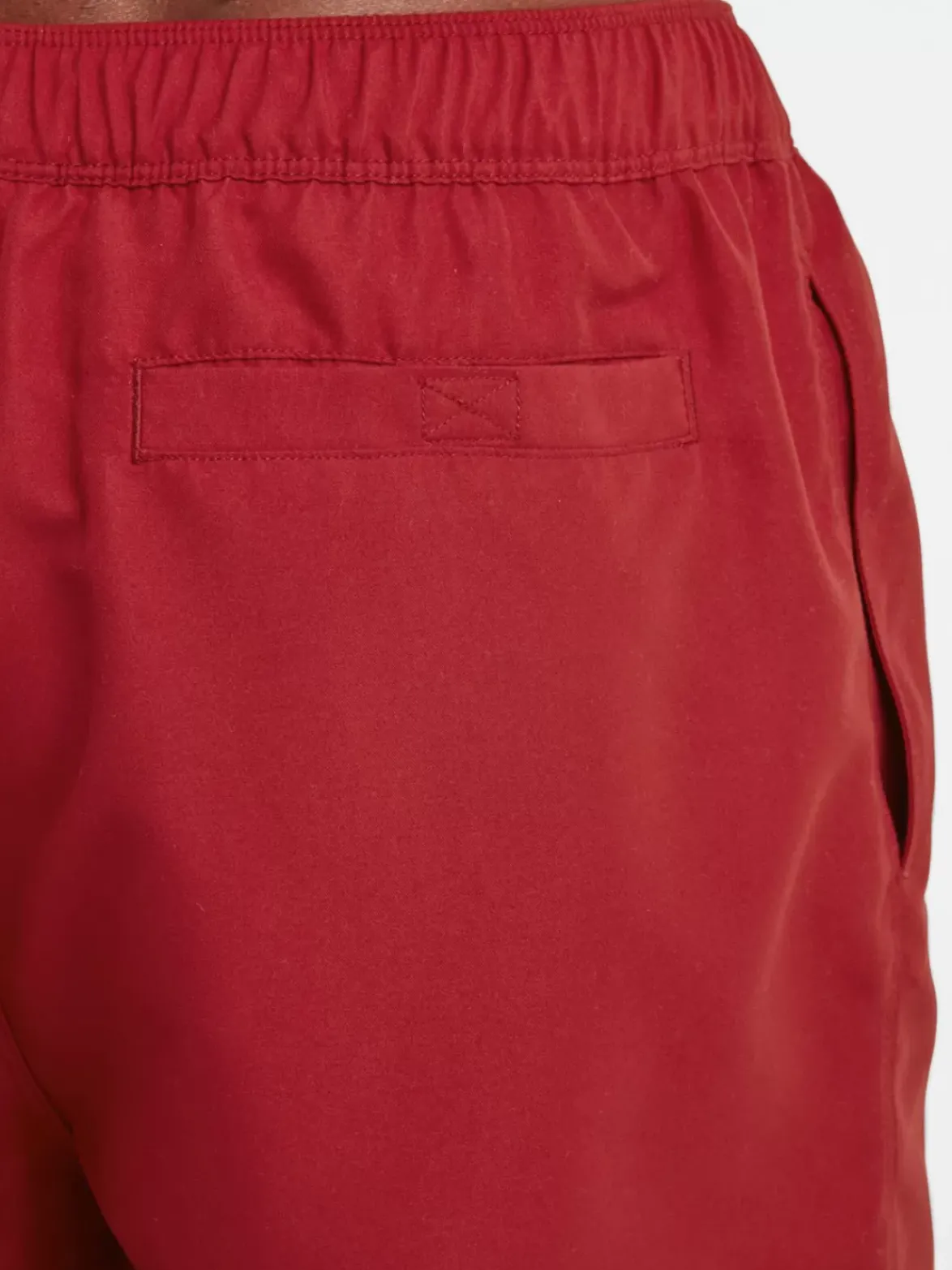 Tog24 Tristan Swimshorts