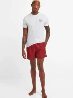 Tog24 Tristan Swimshorts