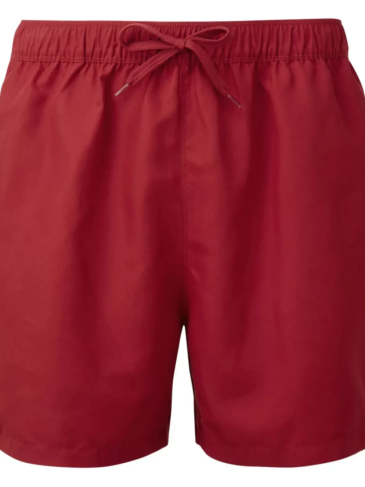 Tog24 Tristan Swimshorts