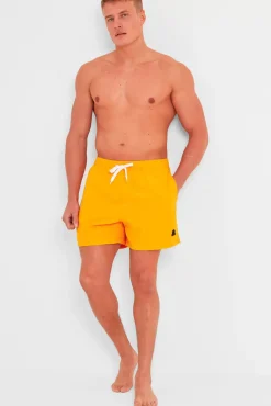 Tog24 Tristan Swimshorts