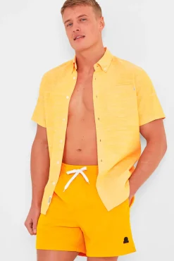 Tog24 Tristan Swimshorts