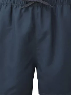 Tog24 Tristan Swimshorts