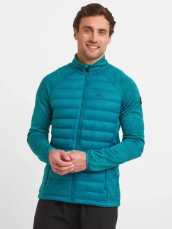 Tog24 Vasey Jacket