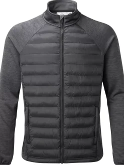 Tog24 Vasey Jacket