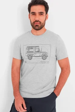 Tog24 Whiston T-Shirt