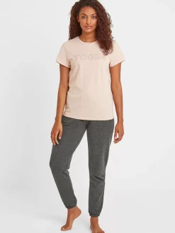 Tog24 Willerby Sweat Pant