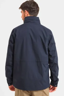Tog24 Withens M65 Waterproof Jacket