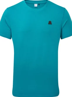 Tog24 Wylston Tec T-Shirt
