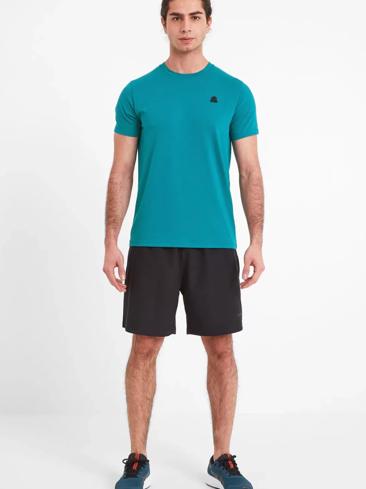 Tog24 Wylston Tec T-Shirt