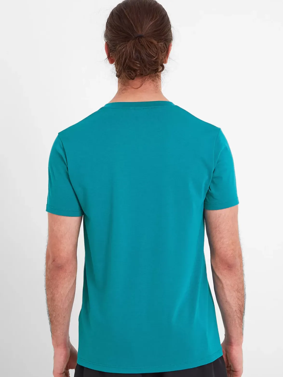 Tog24 Wylston Tec T-Shirt