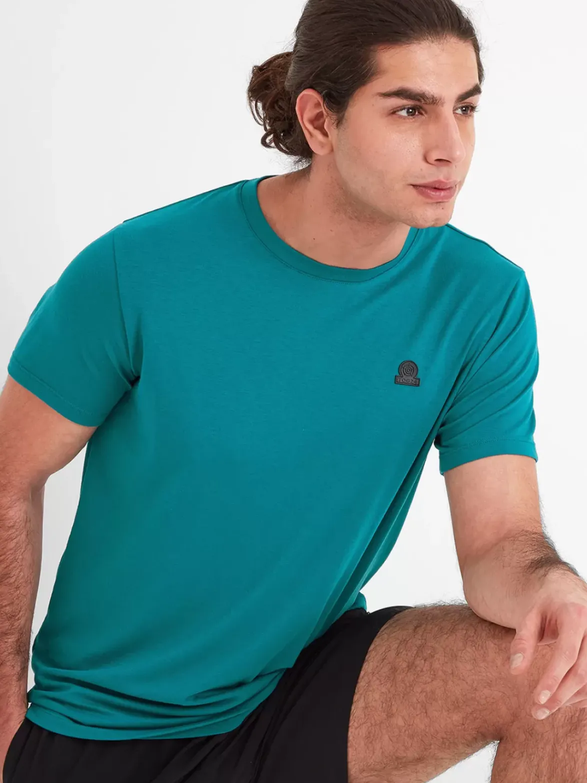 Tog24 Wylston Tec T-Shirt
