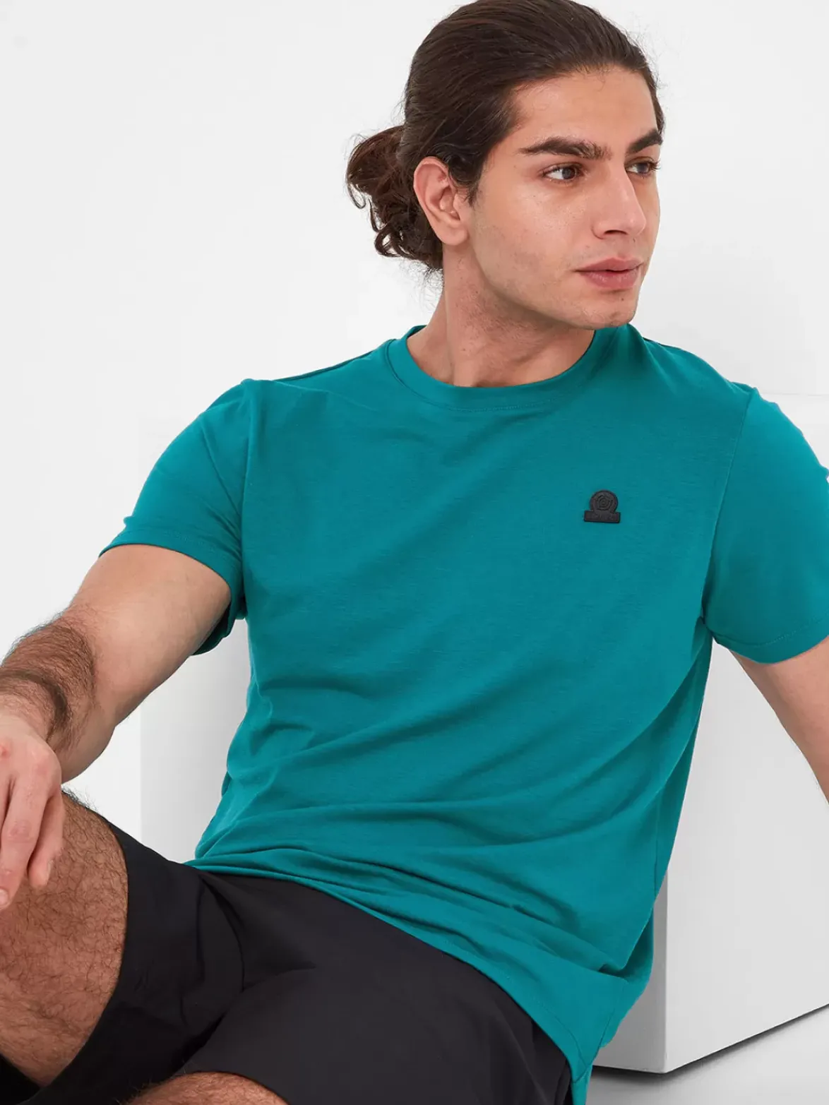 Tog24 Wylston Tec T-Shirt